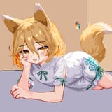 133044342_p14