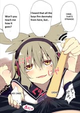 Thread image