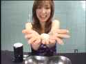 KTD-099 miru its over_thumb.jpg