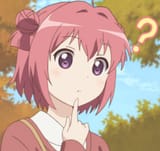1754311856876