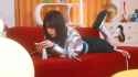 kokone legs up_thumb.jpg