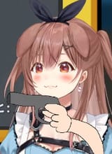 koro gun