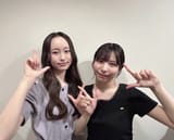 ikizulive_staff-1952348827182346336-01
