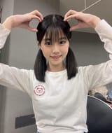 addd0fdea4bb8e6867fc40077ad8f466