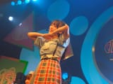 a808659ad346bba83818f253d91aef73