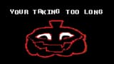 1739195352965925