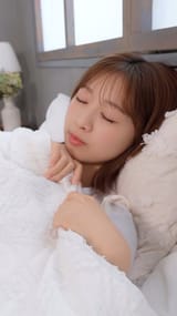 GxgSqwzbMAAbaGC