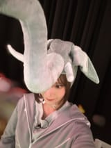 IMG_20250804_070746_142