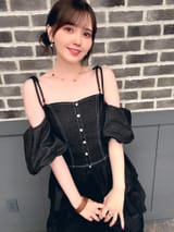 Gxg8EOlbsAEEH38