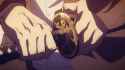 SAKAMOTO.DAYS.S01E16.Slice.Slice.Dance.1080p.NF.WEB-DL.DUAL.DDP5.1.H.264.MSubs-ToonsHub-[06.08.368-06.17.919]_thumb.jpg