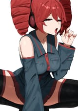 sluto