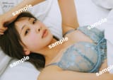 BWLm8DB8VS14bwc21KrTYwR9eICol7GSuhb2o7qTOF4