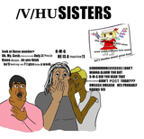 1754308471684895