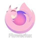 GnXnbZCbgAApoV7