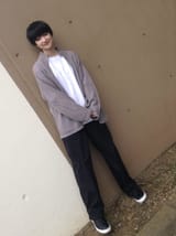 GxfFWwgXcAA_jcK