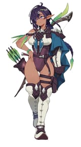 elf11111