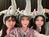 IMG_20250804_070746_492