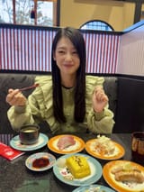 01d301f2f148a03757a091e63ccf2ecb