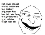 F7EGFBTbwAAA-dF