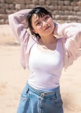 IMG_7434