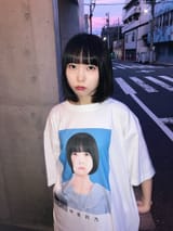 GxgyiV4bsAAmO1E