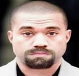 EffSskoX0AIKW4w