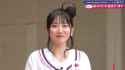 1709310618108227_thumb.jpg