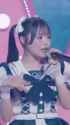 Ririchan[sound=https%3A%2F%2Ffiles.catbox.moe%2F1zu5vb.mp3]_thumb.jpg