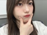 008loW23ly1i41p9rlo4lj30n00ha48t