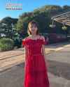 250805 suzy_aussie2025 1952489732492980628_thumb.jpg