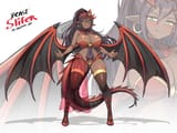 slifer_the_sky_dragon_by_jarckius_art_dk4hghd