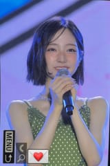 (1