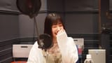 250719-radio_talkabout-1946566621847498813-1