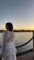 250804 suzy.tomita stories 3691773052226159805_thumb.jpg