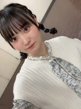 KiraKiraKira 19