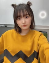 Kirako_090