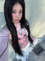 GxjQeROacAA1_Gy