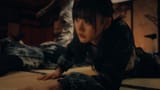Kira-chan (133)