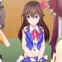 #突然TLにかわいいそらちゃんを流すまずは落ち着くために可愛いそらちゃんを流しマウス_thumb.jpg