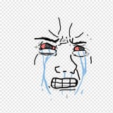 png-transparent-crying-wojak-face