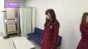 Webm_11_【メンバーカメラ】2023年ラストの「乃木坂工事中」収録の裏側をお届け！_thumb.jpg