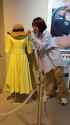250805 suzy_aussie2025 1952592783253934568_thumb.jpg
