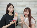 onsenradio-1952582356751077467-01