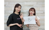 onsen radio ktk 20250805 01