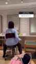 suzy.tomita - 3691696292277223552_thumb.jpg