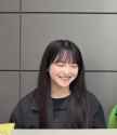 yuuna lip bite_thumb.jpg
