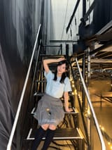250803-KonishiArchive-1951965917401039247-2