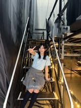 250803-KonishiArchive-1951965917401039247-1