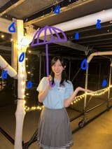 250803-KonishiArchive-1951965838028001523-3