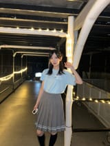 250803-KonishiArchive-1951965838028001523-1
